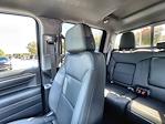 2025 GMC Sierra 1500 Crew Cab 4WD, Pickup for sale #Z124304 - photo 53