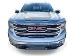 2025 GMC Sierra 1500 Crew Cab 4WD, Pickup for sale #Z124304 - photo 6