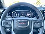 2025 GMC Sierra 1500 Crew Cab 4WD, Pickup for sale #Z124304 - photo 60