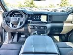 2025 GMC Sierra 1500 Crew Cab 4WD, Pickup for sale #Z124304 - photo 69