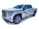 2025 GMC Sierra 1500 Crew Cab 4WD, Pickup for sale #Z124304 - photo 7