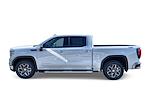 2025 GMC Sierra 1500 Crew Cab 4WD, Pickup for sale #Z124304 - photo 8