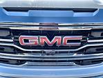 2025 GMC Sierra 1500 Crew Cab 4WD, Pickup for sale #Z124304 - photo 84