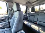 New 2025 GMC Sierra 1500 SLT Crew Cab 4WD, Pickup for sale #Z124412 - photo 13