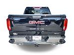 New 2025 GMC Sierra 1500 SLT Crew Cab 4WD, Pickup for sale #Z124412 - photo 3