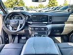 New 2025 GMC Sierra 1500 SLT Crew Cab 4WD, Pickup for sale #Z124412 - photo 29