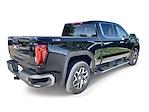 New 2025 GMC Sierra 1500 SLT Crew Cab 4WD, Pickup for sale #Z124412 - photo 2