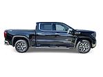 New 2025 GMC Sierra 1500 SLT Crew Cab 4WD, Pickup for sale #Z124412 - photo 4