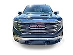 New 2025 GMC Sierra 1500 SLT Crew Cab 4WD, Pickup for sale #Z124412 - photo 6