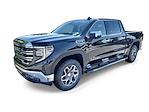 New 2025 GMC Sierra 1500 SLT Crew Cab 4WD, Pickup for sale #Z124412 - photo 7