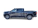 New 2025 GMC Sierra 1500 SLT Crew Cab 4WD, Pickup for sale #Z124412 - photo 8