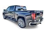 New 2025 GMC Sierra 1500 SLT Crew Cab 4WD, Pickup for sale #Z124412 - photo 9