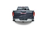 2025 GMC Sierra 1500 Crew Cab 4WD, Pickup for sale #Z128305 - photo 3