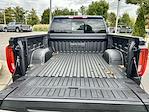 2025 GMC Sierra 1500 Crew Cab 4WD, Pickup for sale #Z128305 - photo 35