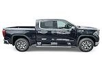 2025 GMC Sierra 1500 Crew Cab 4WD, Pickup for sale #Z128305 - photo 4