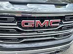 2025 GMC Sierra 1500 Crew Cab 4WD, Pickup for sale #Z128305 - photo 40