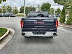 2025 GMC Sierra 1500 Crew Cab 4WD, Pickup for sale #Z128305 - photo 42