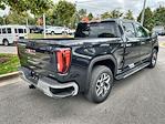 2025 GMC Sierra 1500 Crew Cab 4WD, Pickup for sale #Z128305 - photo 43