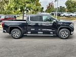 2025 GMC Sierra 1500 Crew Cab 4WD, Pickup for sale #Z128305 - photo 44