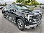 2025 GMC Sierra 1500 Crew Cab 4WD, Pickup for sale #Z128305 - photo 45