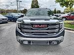 2025 GMC Sierra 1500 Crew Cab 4WD, Pickup for sale #Z128305 - photo 46