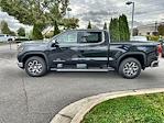 2025 GMC Sierra 1500 Crew Cab 4WD, Pickup for sale #Z128305 - photo 48