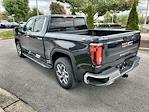 2025 GMC Sierra 1500 Crew Cab 4WD, Pickup for sale #Z128305 - photo 49