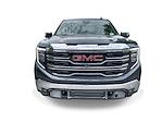 2025 GMC Sierra 1500 Crew Cab 4WD, Pickup for sale #Z128305 - photo 6