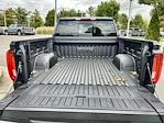 2025 GMC Sierra 1500 Crew Cab 4WD, Pickup for sale #Z128305 - photo 75