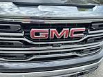 2025 GMC Sierra 1500 Crew Cab 4WD, Pickup for sale #Z128305 - photo 80