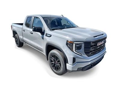 2025 GMC Sierra 1500 Double Cab 4WD, Pickup for sale #Z134091 - photo 1