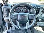 2025 GMC Sierra 1500 Double Cab 4WD, Pickup for sale #Z134091 - photo 18