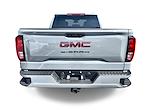 2025 GMC Sierra 1500 Double Cab 4WD, Pickup for sale #Z134091 - photo 3