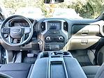 2025 GMC Sierra 1500 Double Cab 4WD, Pickup for sale #Z134091 - photo 29