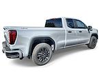 2025 GMC Sierra 1500 Double Cab 4WD, Pickup for sale #Z134091 - photo 2