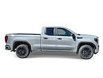 2025 GMC Sierra 1500 Double Cab 4WD, Pickup for sale #Z134091 - photo 4