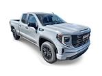 2025 GMC Sierra 1500 Double Cab 4WD, Pickup for sale #Z134091 - photo 41