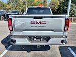 2025 GMC Sierra 1500 Double Cab 4WD, Pickup for sale #Z134091 - photo 42