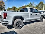 2025 GMC Sierra 1500 Double Cab 4WD, Pickup for sale #Z134091 - photo 43