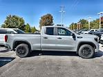 2025 GMC Sierra 1500 Double Cab 4WD, Pickup for sale #Z134091 - photo 44