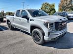 2025 GMC Sierra 1500 Double Cab 4WD, Pickup for sale #Z134091 - photo 45