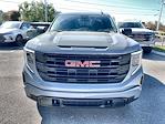 2025 GMC Sierra 1500 Double Cab 4WD, Pickup for sale #Z134091 - photo 46