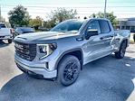 2025 GMC Sierra 1500 Double Cab 4WD, Pickup for sale #Z134091 - photo 47