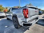 2025 GMC Sierra 1500 Double Cab 4WD, Pickup for sale #Z134091 - photo 49