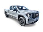 2025 GMC Sierra 1500 Double Cab 4WD, Pickup for sale #Z134091 - photo 5