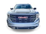 2025 GMC Sierra 1500 Double Cab 4WD, Pickup for sale #Z134091 - photo 6