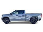 2025 GMC Sierra 1500 Double Cab 4WD, Pickup for sale #Z134091 - photo 8