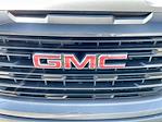 2025 GMC Sierra 1500 Double Cab 4WD, Pickup for sale #Z134091 - photo 81