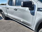 2025 GMC Sierra 1500 Double Cab 4WD, Pickup for sale #Z134091 - photo 82