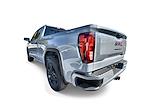 2025 GMC Sierra 1500 Double Cab 4WD, Pickup for sale #Z134091 - photo 9